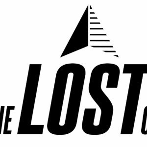 The Lost Co Whistler Trip (May 31 - June 5, 2026) - DEPOSIT