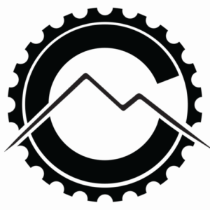 Whistler Demo Bike Add-On